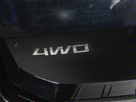 2025�� 2.3T EcoBoost ������Խ�� 5��