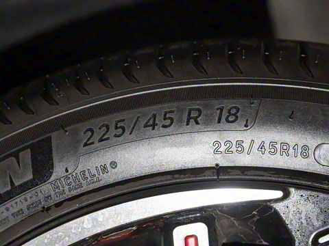 2022�� ������˫���������