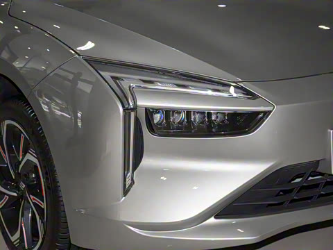 2022�� ������˫���������