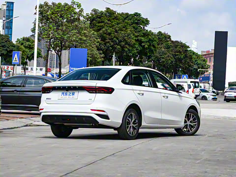 2026�� ��4�� 400������ 1.5L �ֶ���Խ��