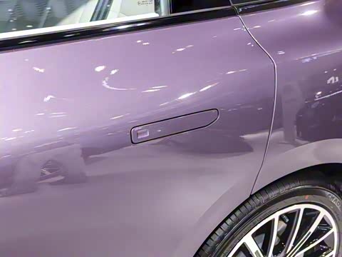 2025�� 650�����״��