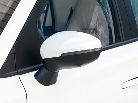 2026�� Mate 305km ����̤�˰�