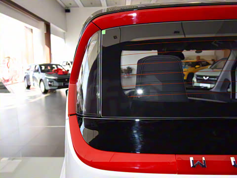 2021�� ���ֿ�-�߹��ʰ�