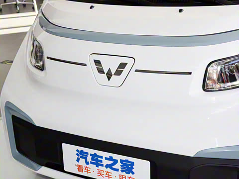 2021�� ���ֿ�-�߹��ʰ�