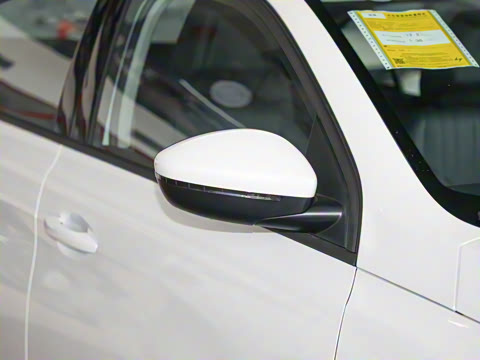 2022�� ���а�