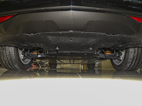 2022�� ��������������