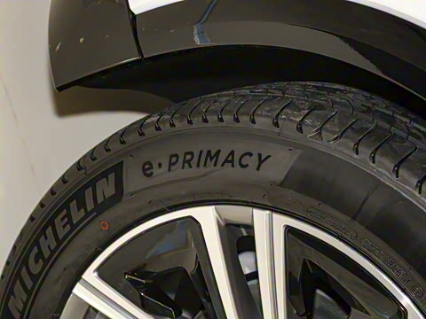 2022�� ��������������