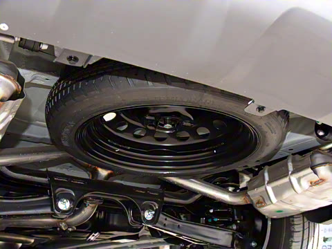 2024�� 1.6TD �ֶ���PRO 5��