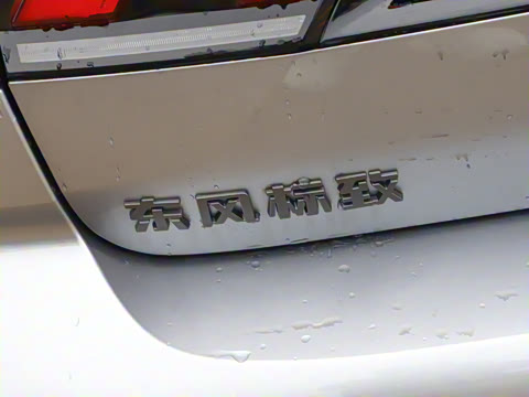 2025�� 508L 400THP Ԧ���콢��