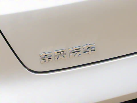 2025�� ���� 650Pro�캽��