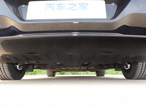 2025�� ���� 650Pro�캽��