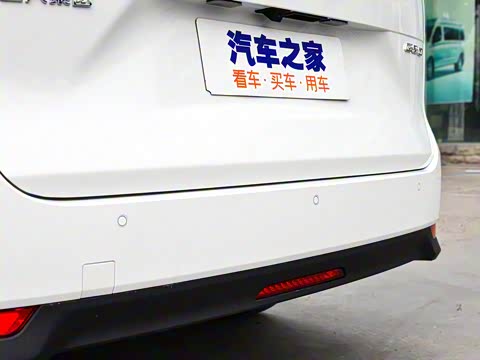 2019�� 1.5T �Զ���Ӣ�� ��VI