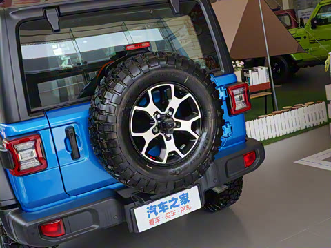 2021�� 2.0T �ޱ������Ű�