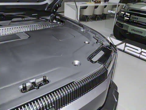 2024�� 501km �����������ó���