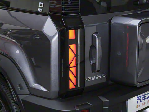 2024�� 501km �����������ó���