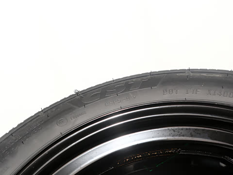 2022�� 240TGDi DCT LUX����