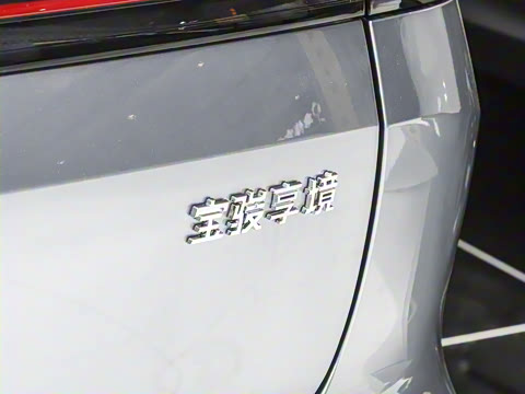 2025�� ���� 600km������