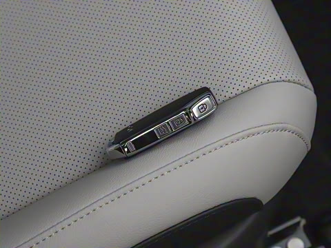 2025�� 1.5T ��������