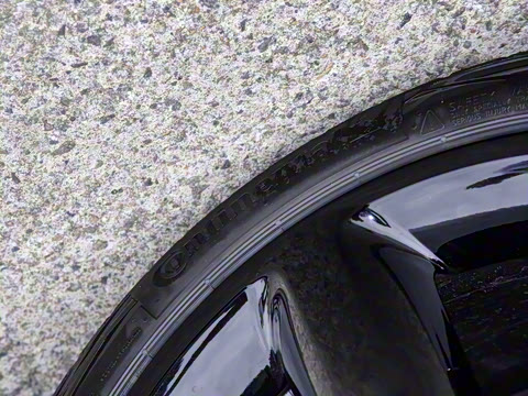 2022�� 1.5T COOPER ���ͼ�