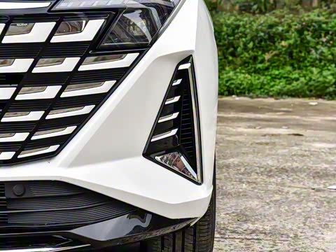 2025�� 500Bar PRO