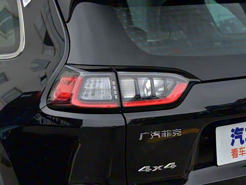 2019�� 2.0T ����ר���� ��VI