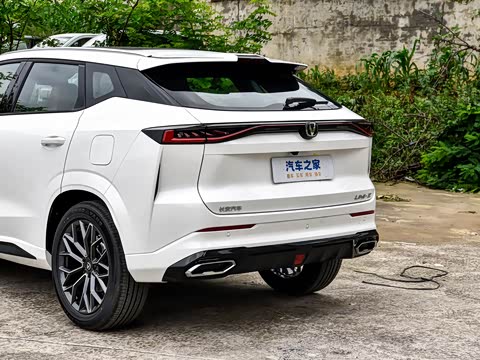 2025�� �ǻ������� 125km ս��+