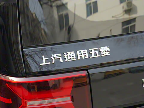 2022�� GAMEBOY 300km �濧�� �������