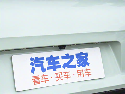 2022�� ������������ ��Ԫ�