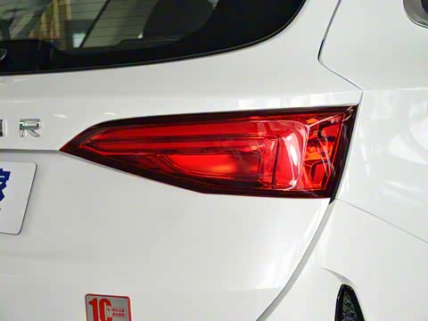 2019�� 1.5T DCT������ 6�� ��VI