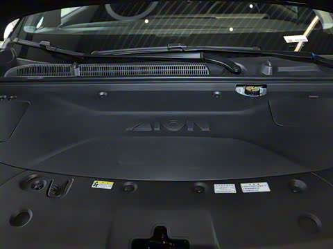 2020�� 80 �����Ƽ���