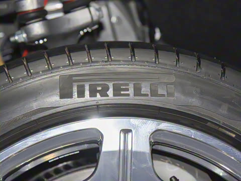 2025�� A8L Horch��ʼ�˰� 60TFSI