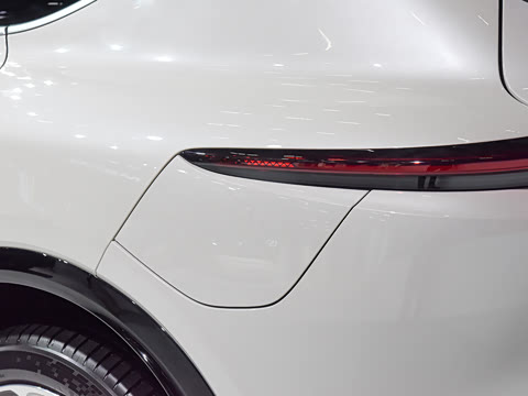 2023�� 100kWh Pro������