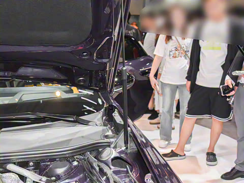 2026�� 2.0T �˶��� quattro