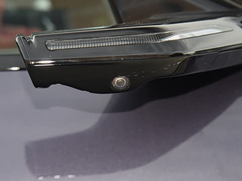 2025�� �Ŀ� Master���������