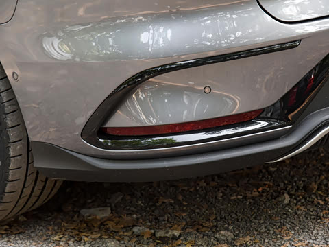 2022�� EV ������ 715KMǰ���콢��