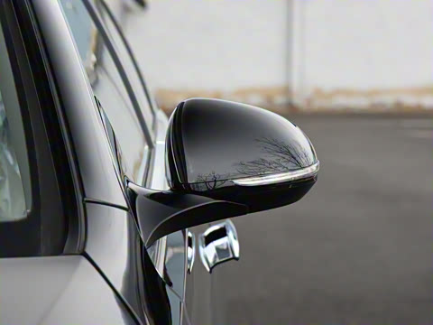 2022�� �Ŀ� S 400 L ������