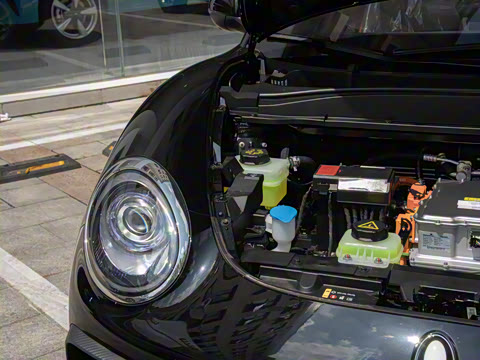 2025�� ľ���� 430km ������