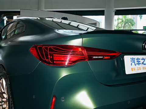 2025�� M4˫�Ž��ܳ� Ŧ�����ֹٷ�����������