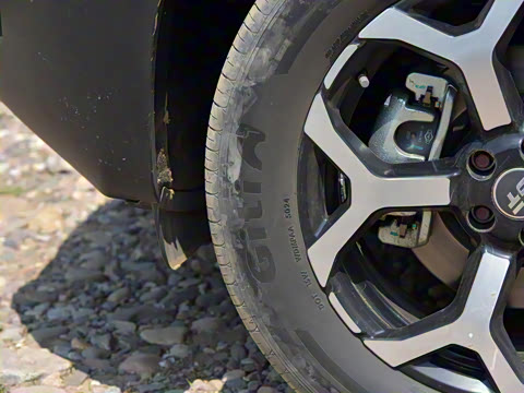 2025�� 220km ����������