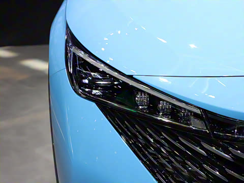 2023�� eRX5 �������ٰ�