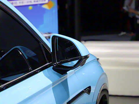 2023�� eRX5 �������ٰ�