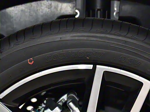 2025�� 450km ������