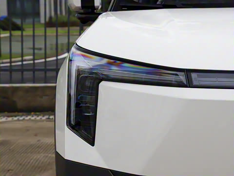 2025�� 471 ���а�