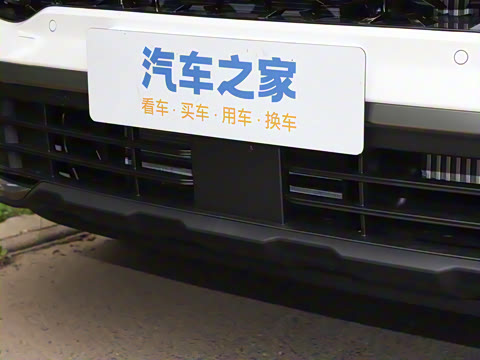 2025�� 1.5T ����������