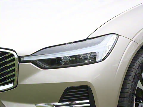 2026�� B5 �������ݺ�����