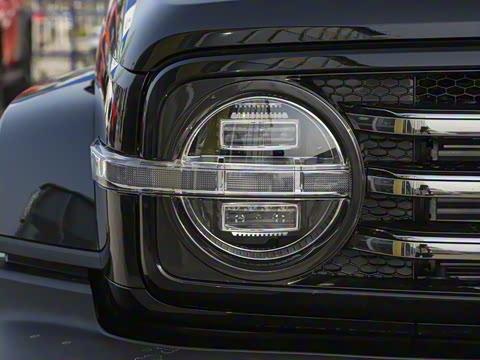 2023�� ���а� 2.0T �ҿ���