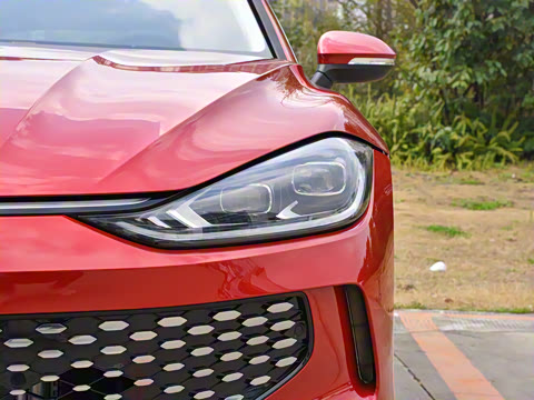 2022�� ���L 280TSI DSG�����콢��