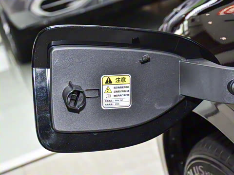 2021�� ��Լ��� ������ 4��