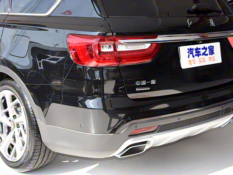 2022�� 3.0T �Զ�������������� ����