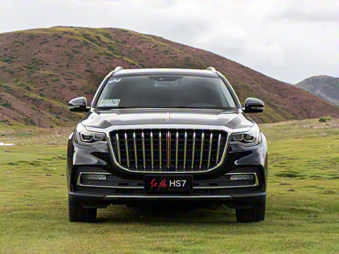 2021�� 2.0T DCT���������쳩��